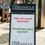 399_world_scout_jamboree_2007