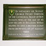 408_world_scout_jamboree_2007
