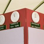 435_world_scout_jamboree_2007