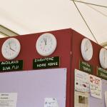 436_world_scout_jamboree_2007