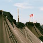 439_world_scout_jamboree_2007