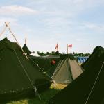 440_world_scout_jamboree_2007