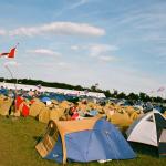 441_world_scout_jamboree_2007