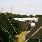 442_world_scout_jamboree_2007