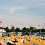 443_world_scout_jamboree_2007