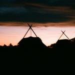 445_world_scout_jamboree_2007