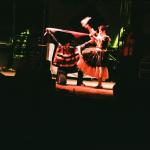 448_world_scout_jamboree_2007