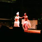 449_world_scout_jamboree_2007