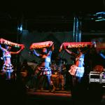 453_world_scout_jamboree_2007