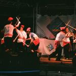 455_world_scout_jamboree_2007