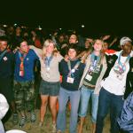 457_world_scout_jamboree_2007