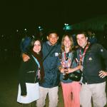 458_world_scout_jamboree_2007
