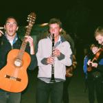 459_world_scout_jamboree_2007