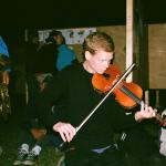 460_world_scout_jamboree_2007