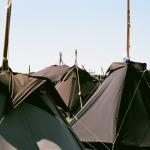 462_world_scout_jamboree_2007