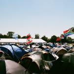 463_world_scout_jamboree_2007