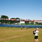 464_world_scout_jamboree_2007