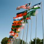 466_world_scout_jamboree_2007