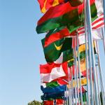 467_world_scout_jamboree_2007