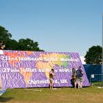 468_world_scout_jamboree_2007