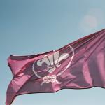 469_world_scout_jamboree_2007