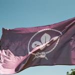 470_world_scout_jamboree_2007