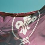 471_world_scout_jamboree_2007