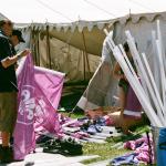 474_world_scout_jamboree_2007
