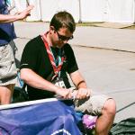 475_world_scout_jamboree_2007