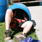 476_world_scout_jamboree_2007