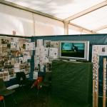 478_world_scout_jamboree_2007