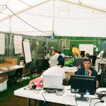 479_world_scout_jamboree_2007