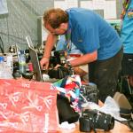 481_world_scout_jamboree_2007