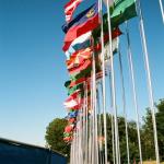 483_world_scout_jamboree_2007