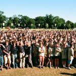 485_world_scout_jamboree_2007