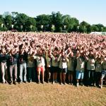 487_world_scout_jamboree_2007