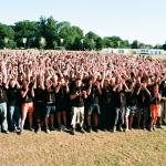 491_world_scout_jamboree_2007
