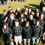 492_world_scout_jamboree_2007