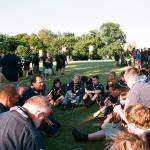 493_world_scout_jamboree_2007