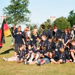 495_world_scout_jamboree_2007