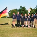 496_world_scout_jamboree_2007
