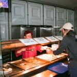 499_world_scout_jamboree_2007