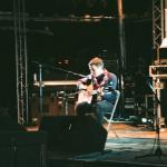501_world_scout_jamboree_2007