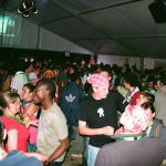 503_world_scout_jamboree_2007