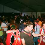 504_world_scout_jamboree_2007
