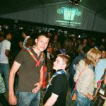 505_world_scout_jamboree_2007