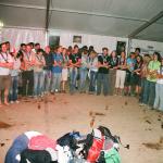 506_world_scout_jamboree_2007