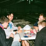 507_world_scout_jamboree_2007