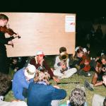 508_world_scout_jamboree_2007