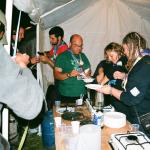 510_world_scout_jamboree_2007
